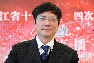 郑强最新爆料新闻报道,揭秘事件背后惊人真相